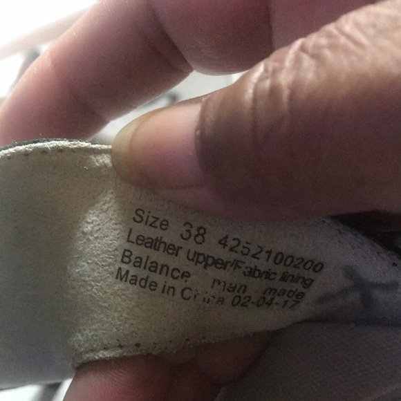 DANSKO THONG SLIDES - Picture 9 of 9